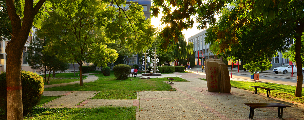 买球体育官方网站欢迎您！